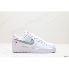 Nike Air Force 1 Shoes